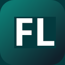 Fluency LLC